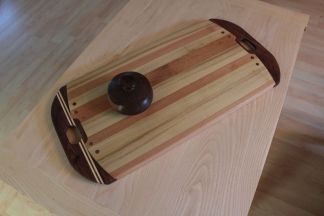 Cutting Board