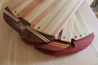 Cutting Board