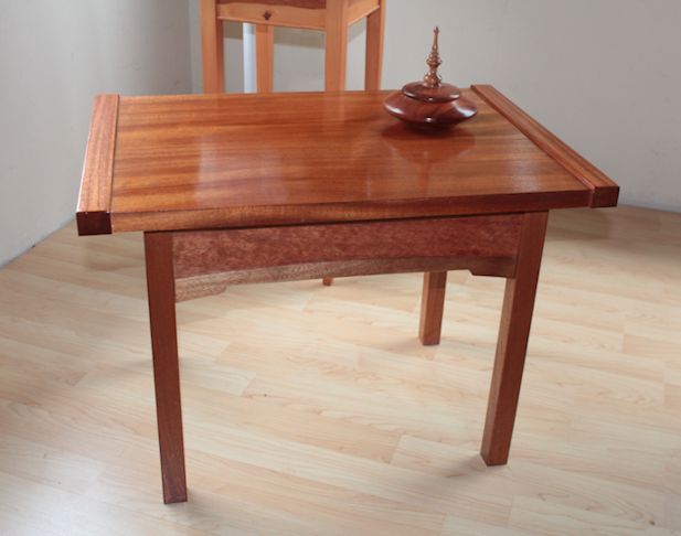 KayhaEndTable